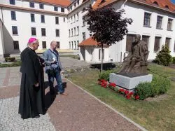 15-lecie istnienia Archiwum Akt Dawnych Diecezji Toruńskiej