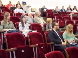 15-lecie istnienia Archiwum Akt Dawnych Diecezji Toruńskiej