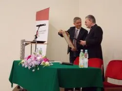 15-lecie istnienia Archiwum Akt Dawnych Diecezji Toruńskiej