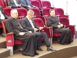 15-lecie istnienia Archiwum Akt Dawnych Diecezji Toruńskiej