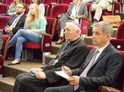 15-lecie istnienia Archiwum Akt Dawnych Diecezji Toruńskiej