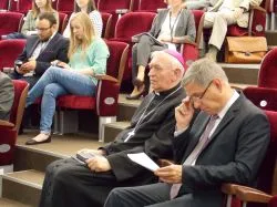 15-lecie istnienia Archiwum Akt Dawnych Diecezji Toruńskiej