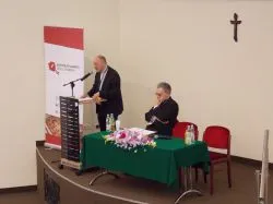 15-lecie istnienia Archiwum Akt Dawnych Diecezji Toruńskiej