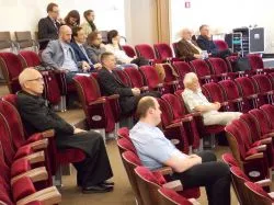 15-lecie istnienia Archiwum Akt Dawnych Diecezji Toruńskiej
