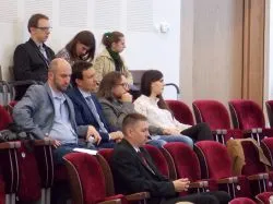 15-lecie istnienia Archiwum Akt Dawnych Diecezji Toruńskiej