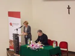15-lecie istnienia Archiwum Akt Dawnych Diecezji Toruńskiej