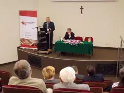 15-lecie istnienia Archiwum Akt Dawnych Diecezji Toruńskiej