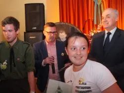 Dzień bł. ks. S. W. Frelichowskiego w Chełmży