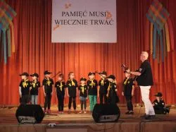 Dzień bł. ks. S. W. Frelichowskiego w Chełmży