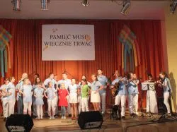 Dzień bł. ks. S. W. Frelichowskiego w Chełmży