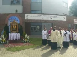 Uroczystość Matki Bożej Nieustającej Pomocy