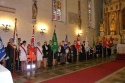 96. rocznica Bitwy pod Brodnicą