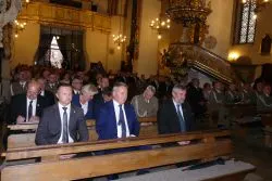 96. rocznica Bitwy pod Brodnicą