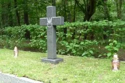 96. rocznica Bitwy pod Brodnicą