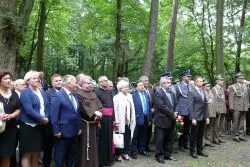 96. rocznica Bitwy pod Brodnicą