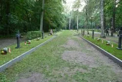96. rocznica Bitwy pod Brodnicą