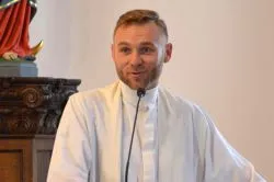 Sesja doradców życia rodzinnego