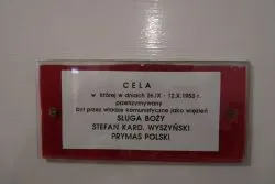 Odpust w Rywałdzie