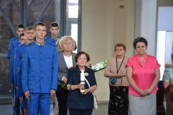 Toruński Marsz Żywej Pamięci Polskiego Sybiru