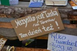 Toruńska Strefa Uwielbienia - Jubielusz Młodych