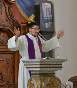 Toruńska Strefa Uwielbienia - Jubielusz Młodych
