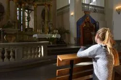 Toruńska Strefa Uwielbienia - Jubielusz Młodych