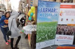 Toruńska Strefa Uwielbienia - Jubielusz Młodych