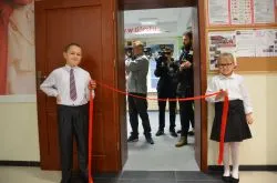 Obchody 32. rocznicy porwania i męczeńskiej śmierci bł. ks. Popiełuszki