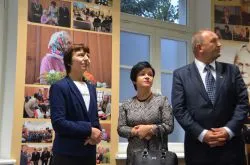 Obchody 32. rocznicy porwania i męczeńskiej śmierci bł. ks. Popiełuszki