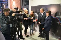 Obchody 32. rocznicy porwania i męczeńskiej śmierci bł. ks. Popiełuszki