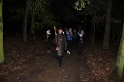 Obchody 32. rocznicy porwania i męczeńskiej śmierci bł. ks. Popiełuszki