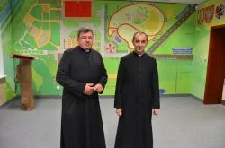 Obchody 32. rocznicy porwania i męczeńskiej śmierci bł. ks. Popiełuszki