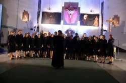 Festiwal Musica Vera