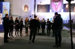 Festiwal Musica Vera