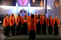 Festiwal Musica Vera