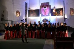 Festiwal Musica Vera
