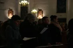 Festiwal Musica Vera