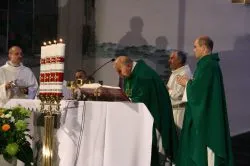 Festiwal Musica Vera