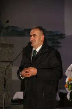 Festiwal Musica Vera