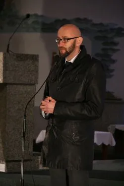 Festiwal Musica Vera