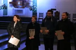 Festiwal Musica Vera