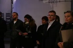 Festiwal Musica Vera