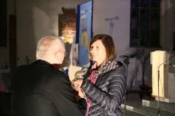 Festiwal Musica Vera