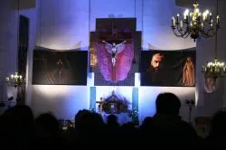 Festiwal Musica Vera