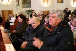 Festiwal Musica Vera