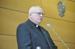 Międzynarodowy Kongres o Polakach ratujących Żydów