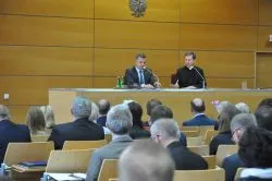 Międzynarodowy Kongres o Polakach ratujących Żydów