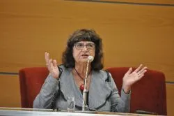 Międzynarodowy Kongres o Polakach ratujących Żydów