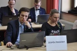 Międzynarodowy Kongres o Polakach ratujących Żydów