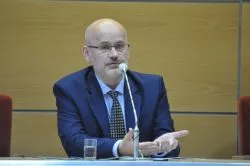 Międzynarodowy Kongres o Polakach ratujących Żydów